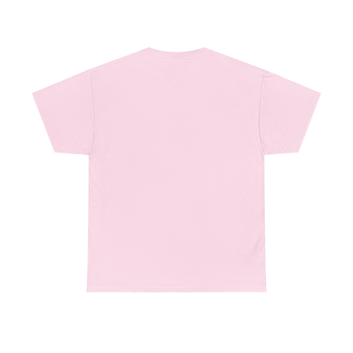 Bread Durst Cringey Tee