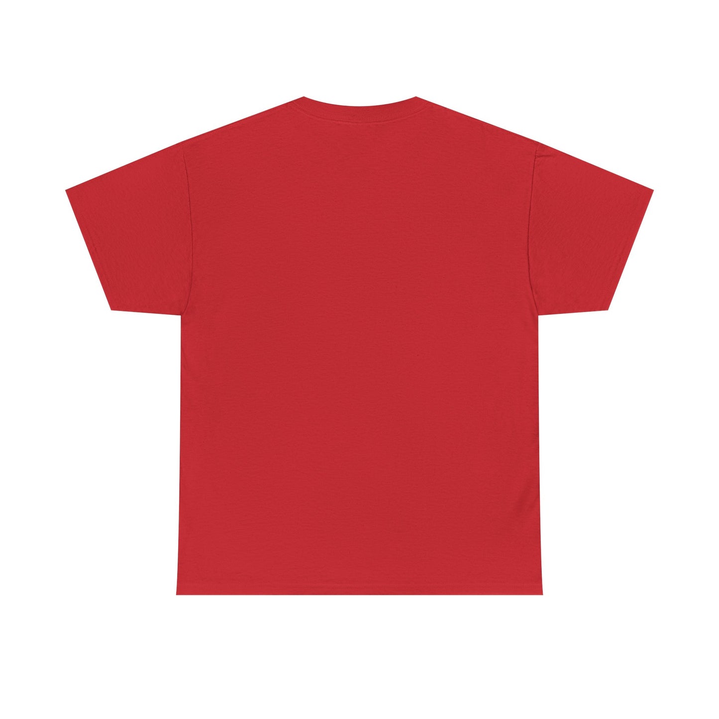 Bread Durst Cringey Tee