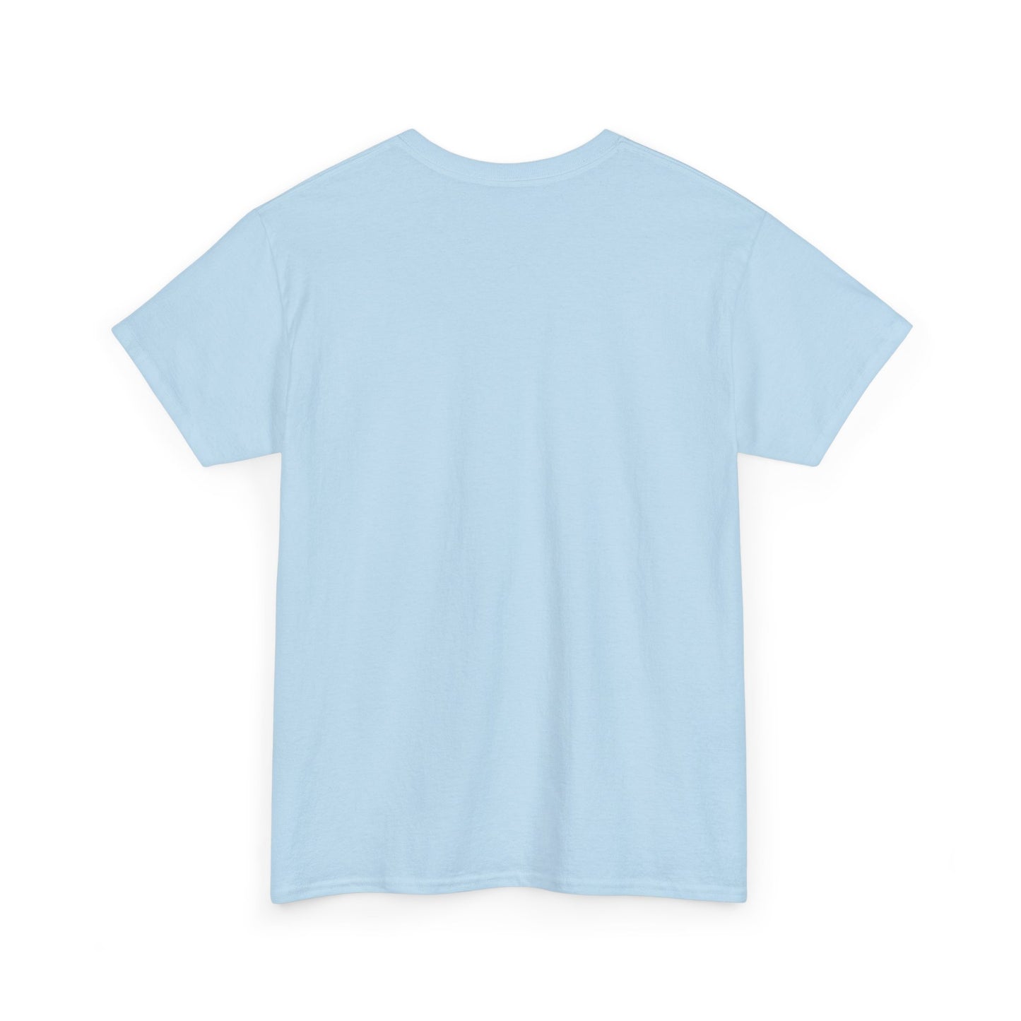 Catboy JT Mugshot Cringey Tee