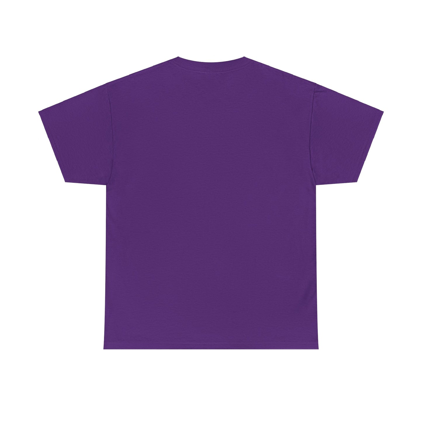 Catboy JT Mugshot Cringey Tee