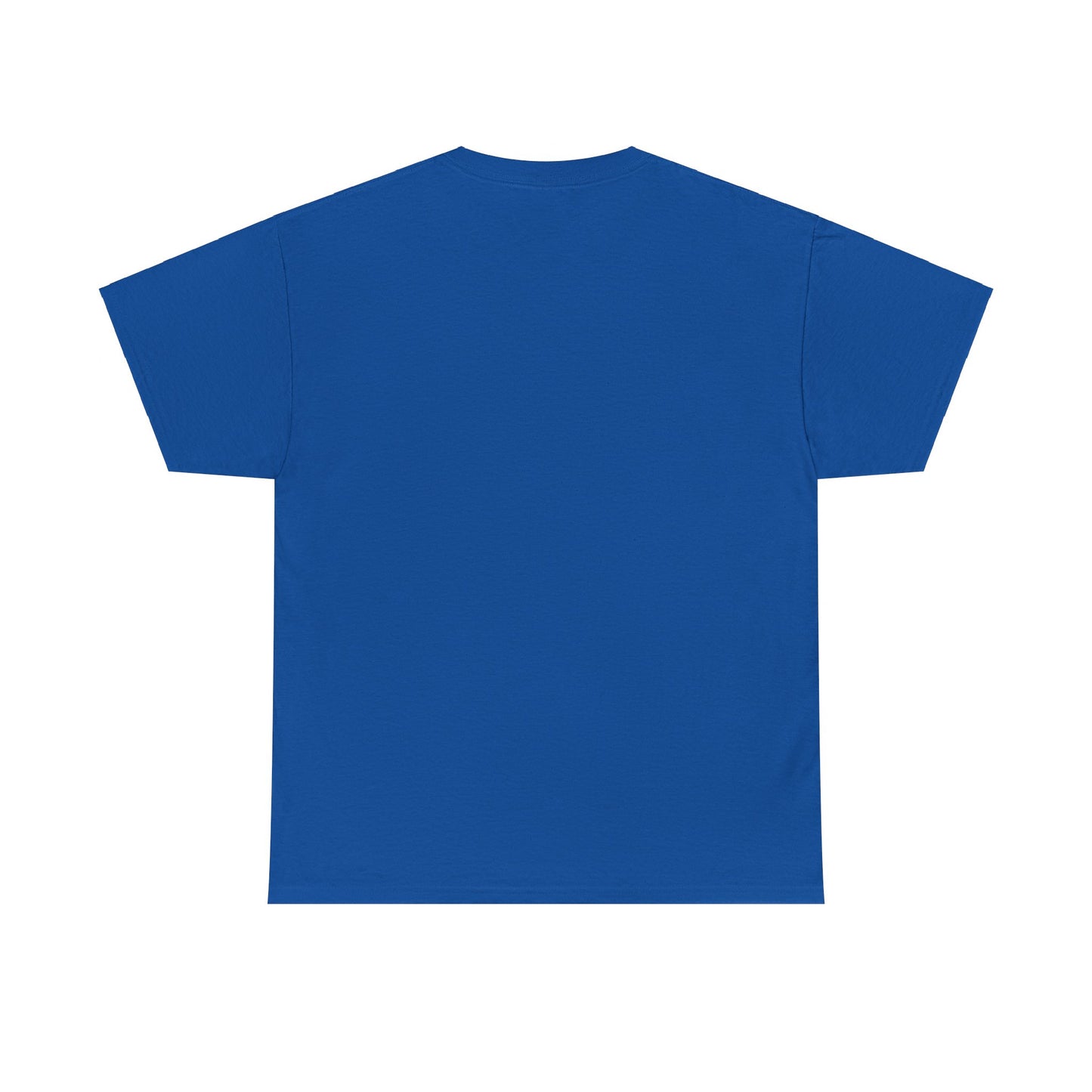 Catboy JT Mugshot Cringey Tee
