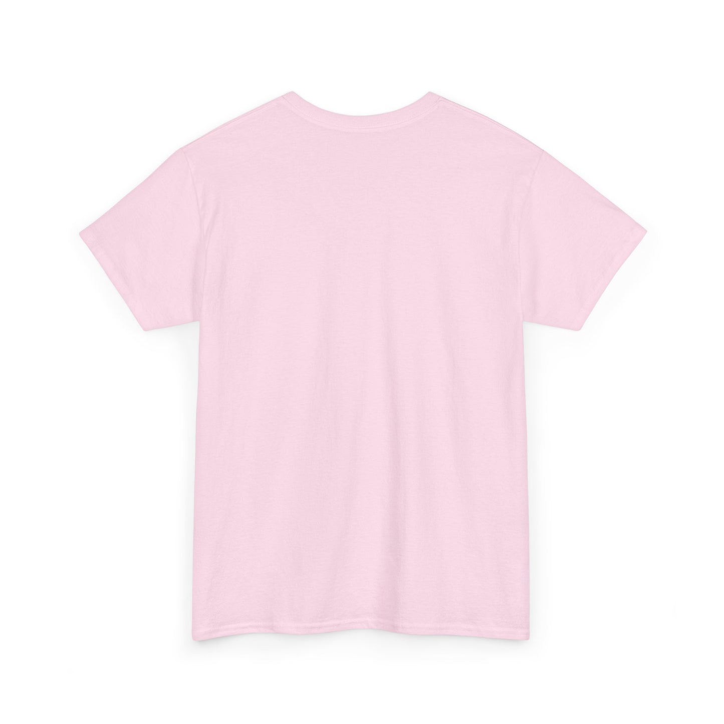 Catboy JT Mugshot Cringey Tee