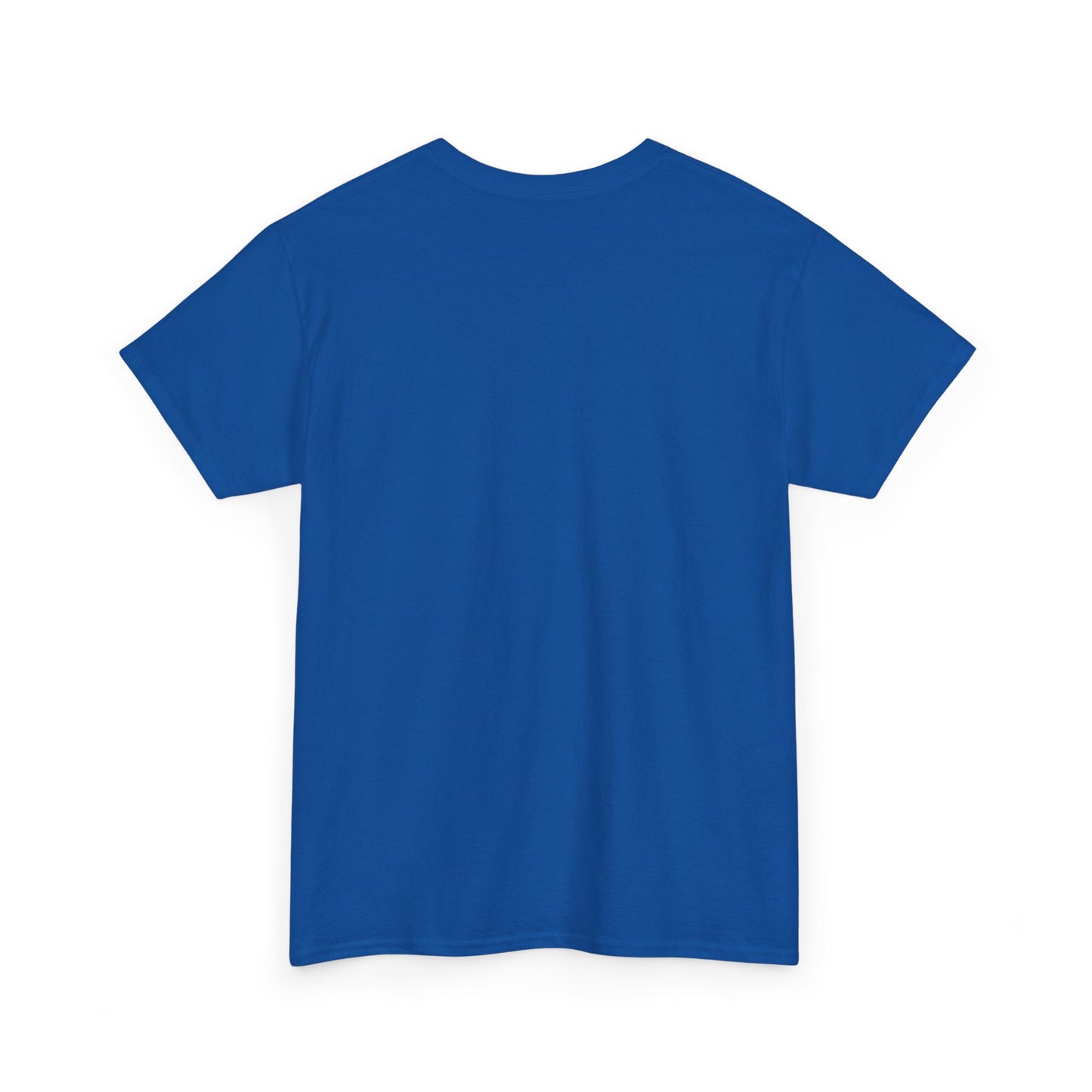 Catboy JT Mugshot Cringey Tee