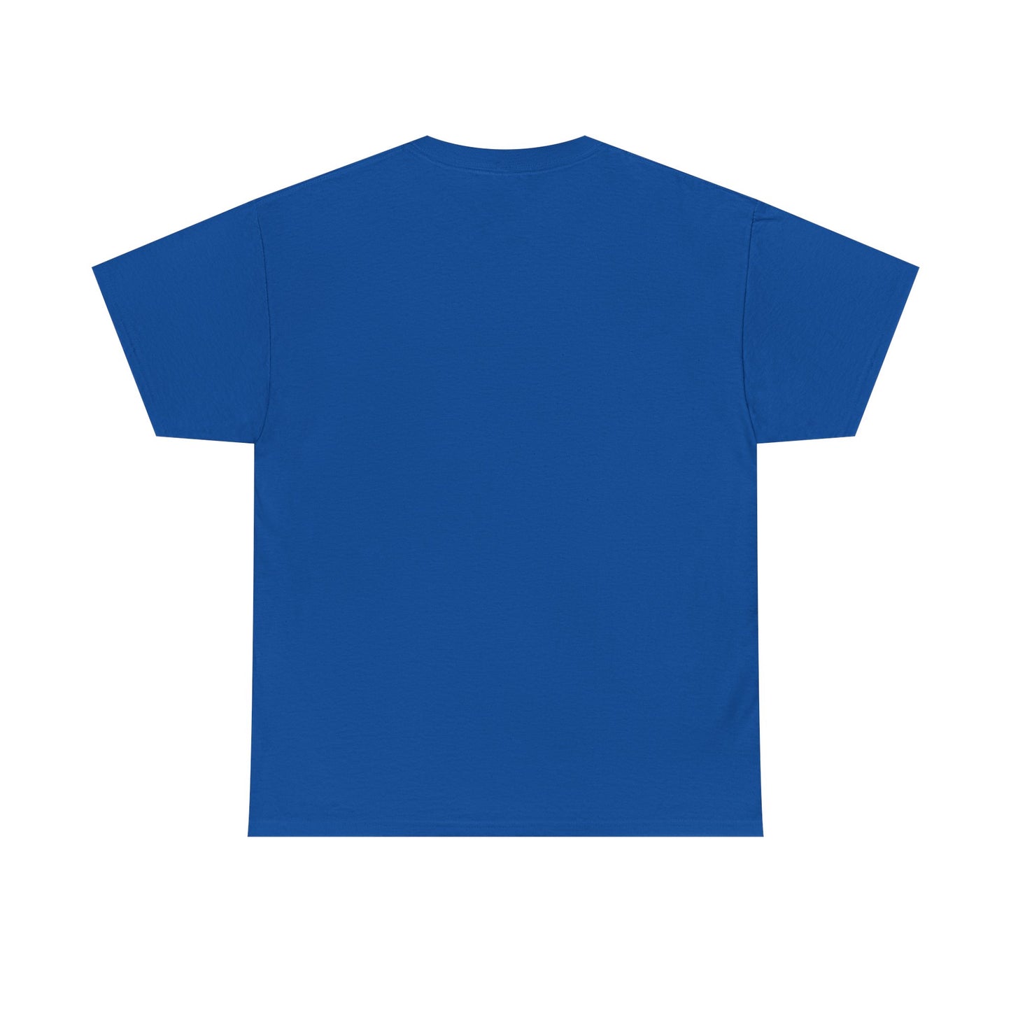Bread Durst Cringey Tee
