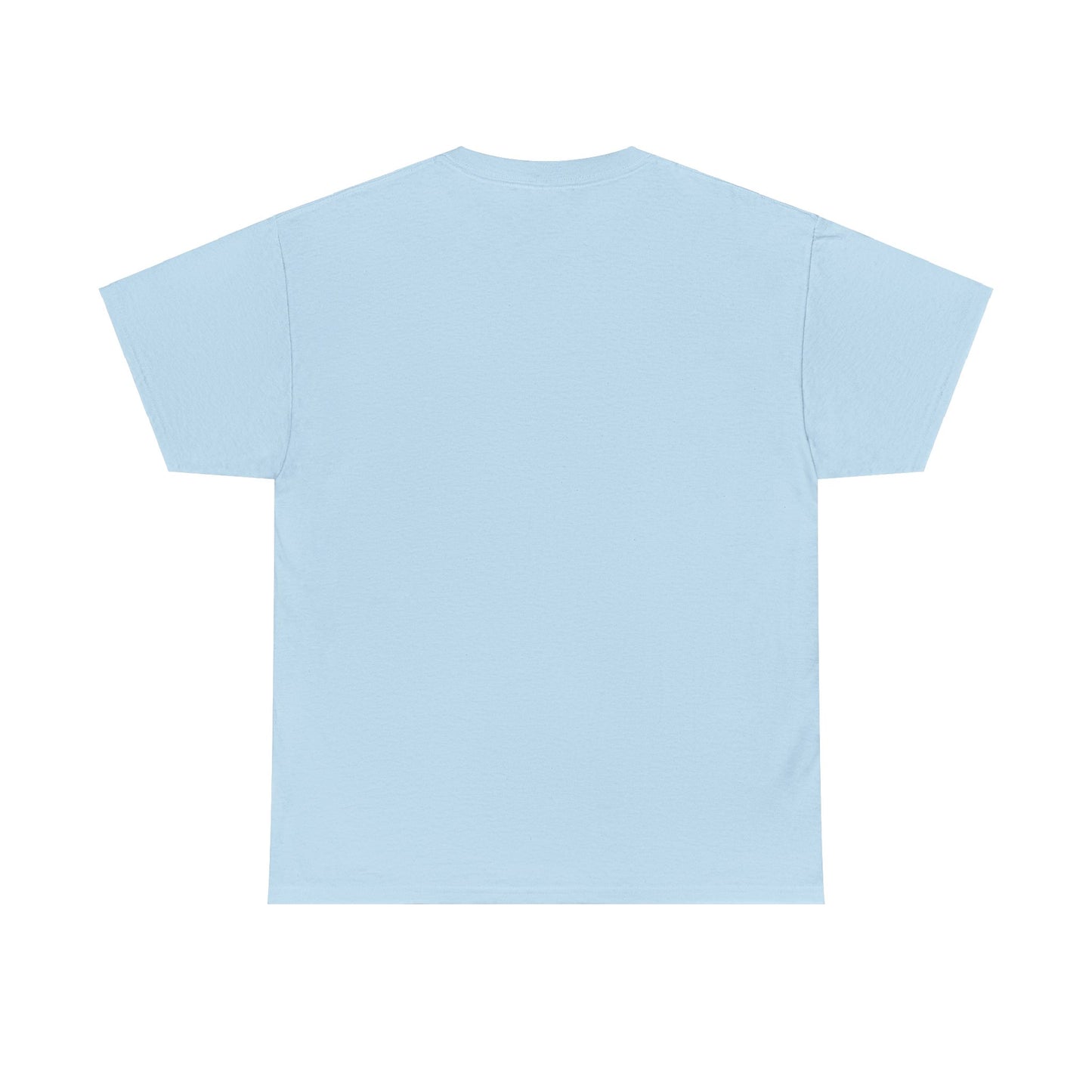 Catboy JT Mugshot Cringey Tee