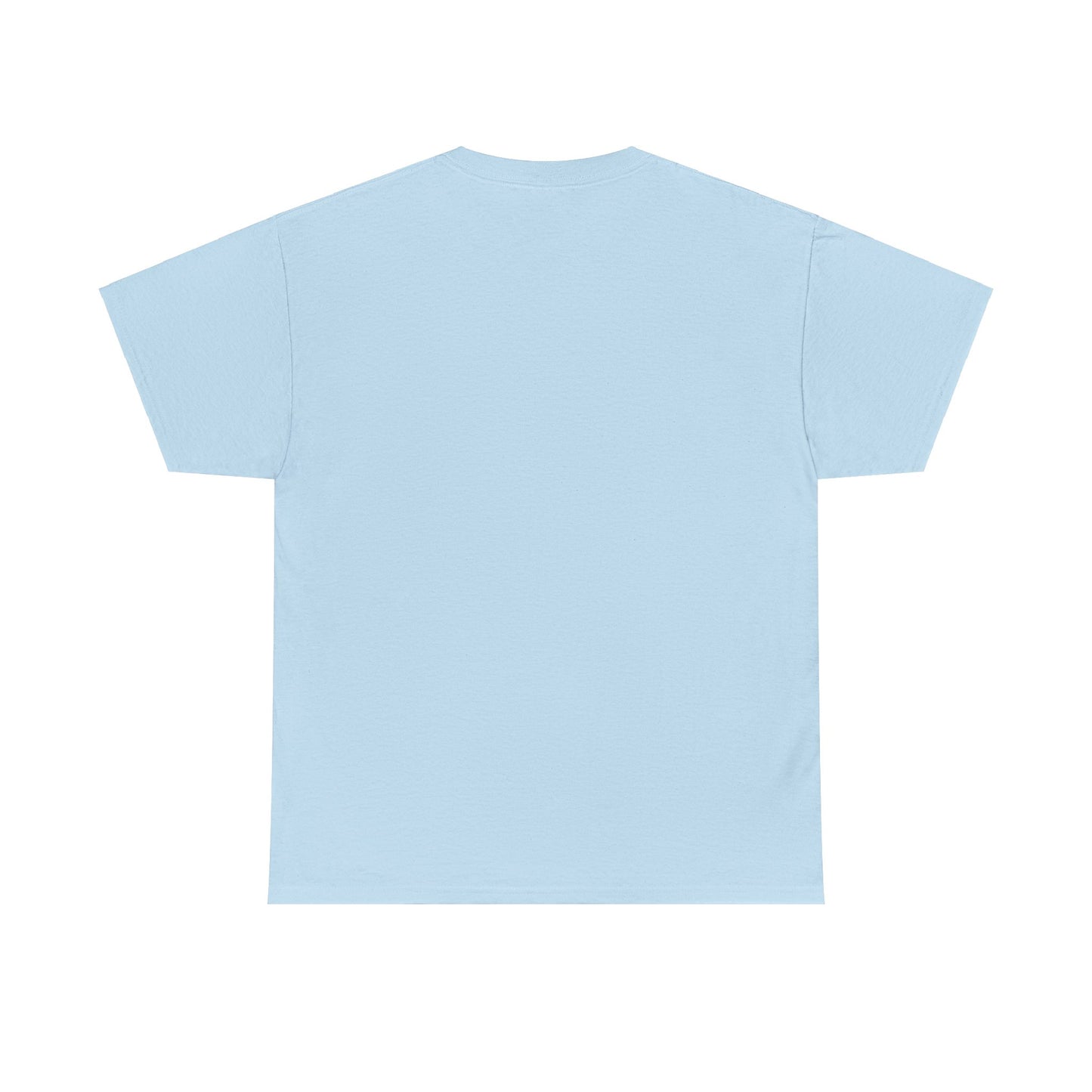 tbh from a white boy Cringey Tee