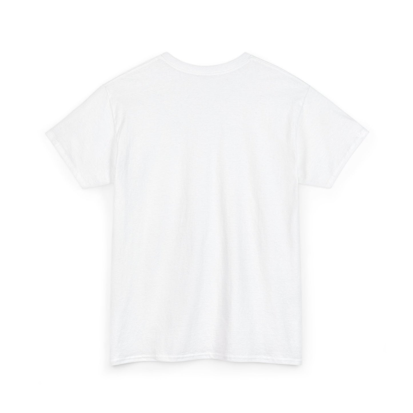Catboy JT Mugshot Cringey Tee
