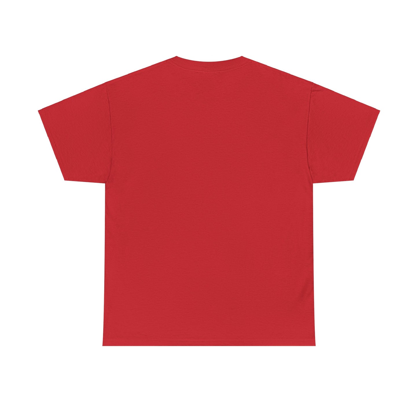 Catboy JT Mugshot Cringey Tee