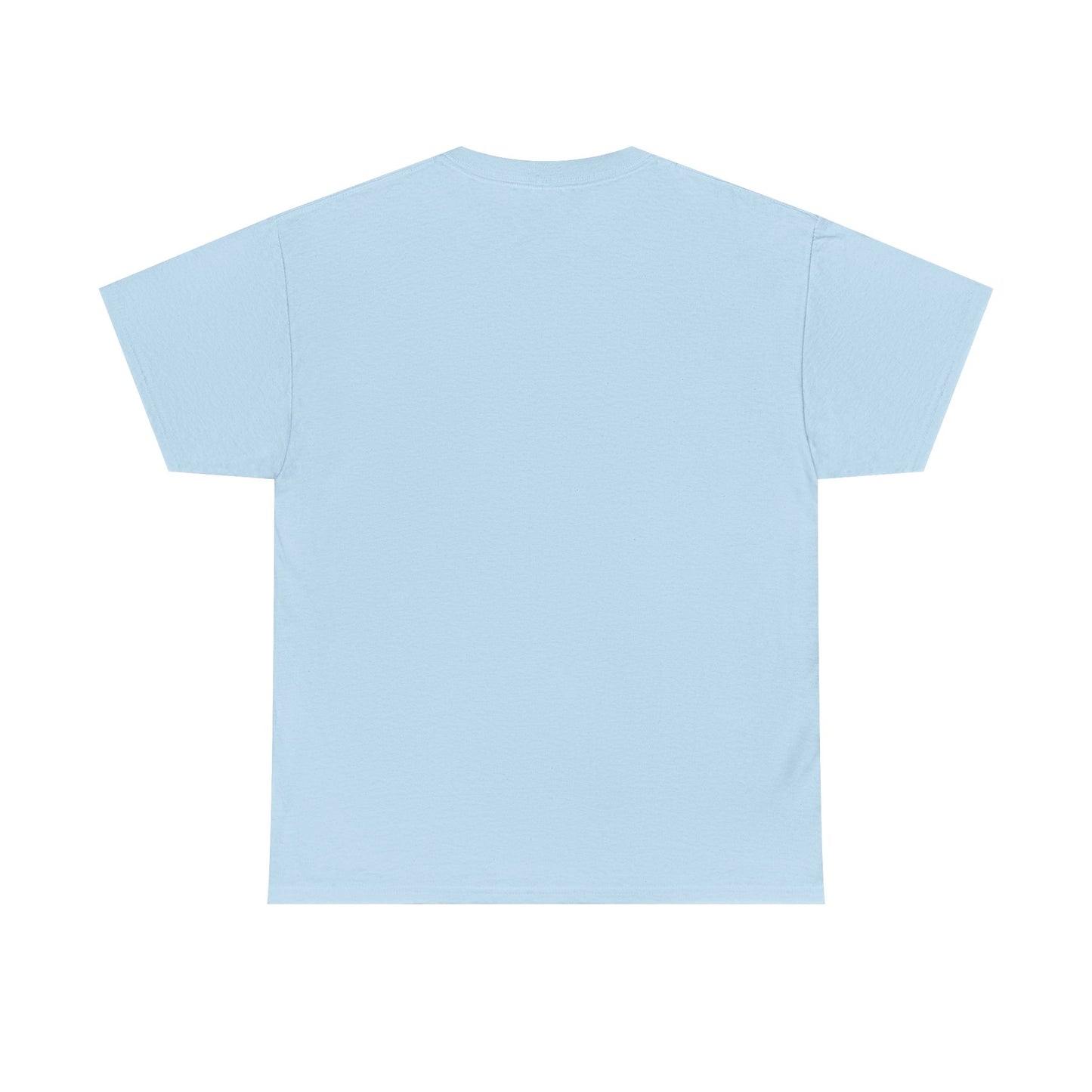 Bread Durst Cringey Tee