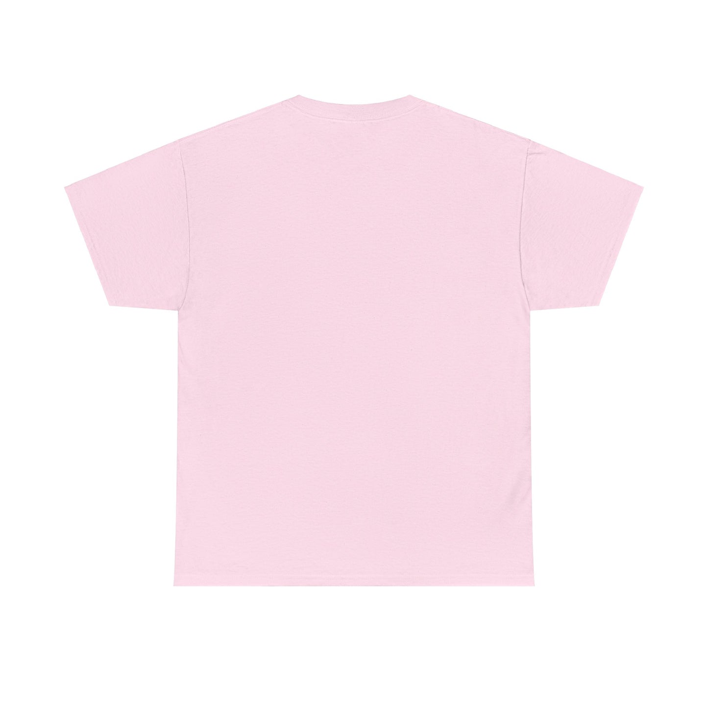 Catboy JT Mugshot Cringey Tee