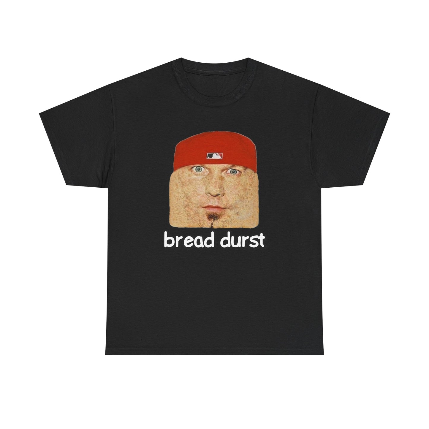 Bread Durst Cringey Tee