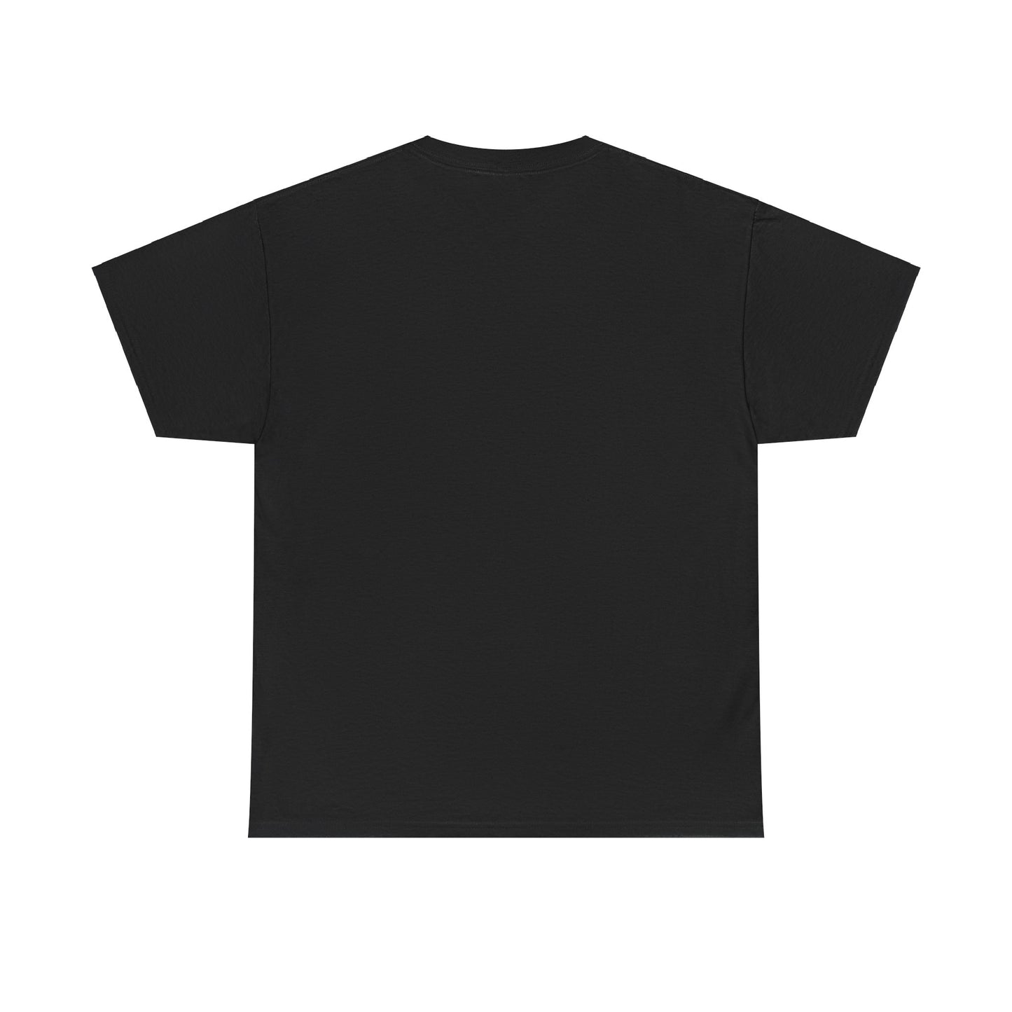 tbh from a white boy Cringey Tee