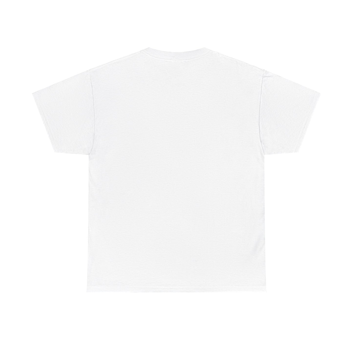 Catboy JT Mugshot Cringey Tee