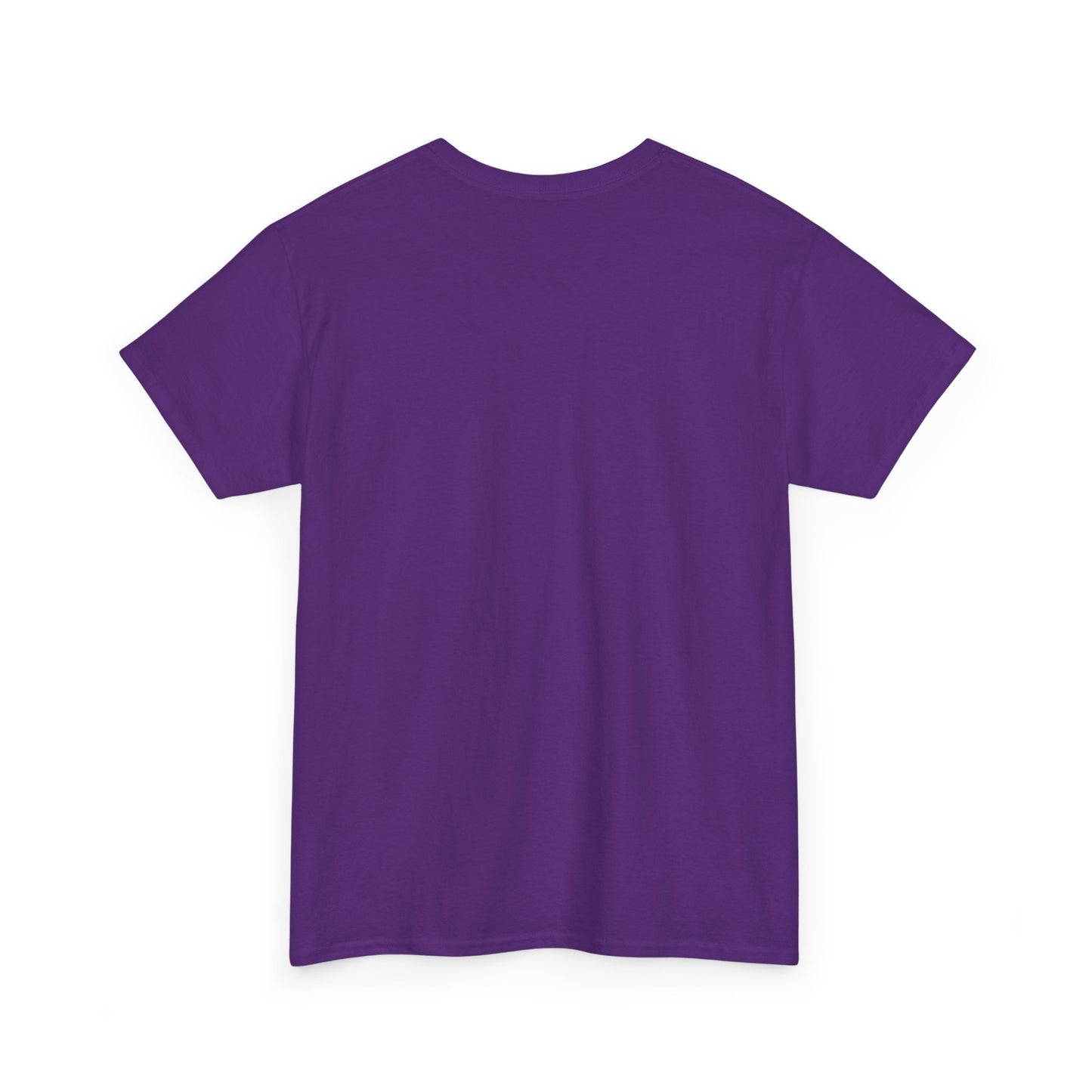 Catboy JT Mugshot Cringey Tee