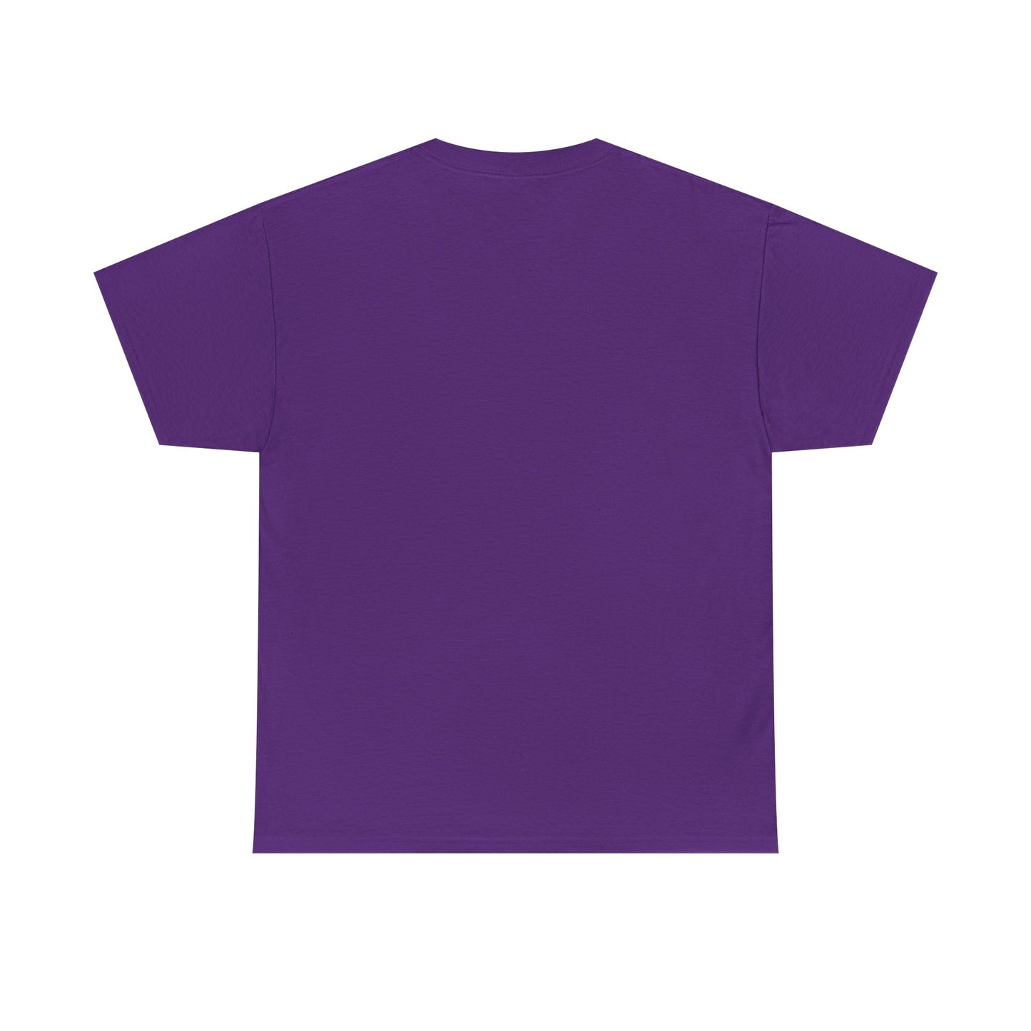 Bread Durst Cringey Tee