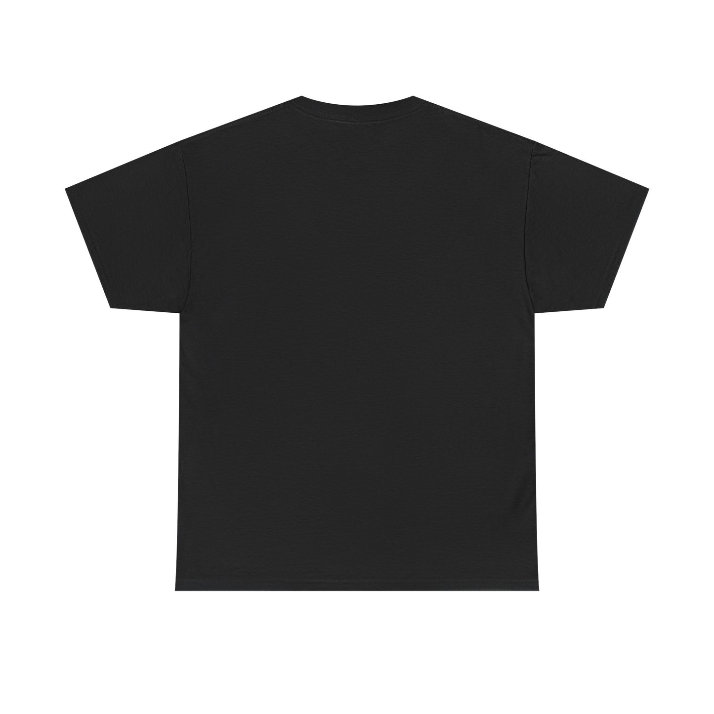 Bread Durst Cringey Tee