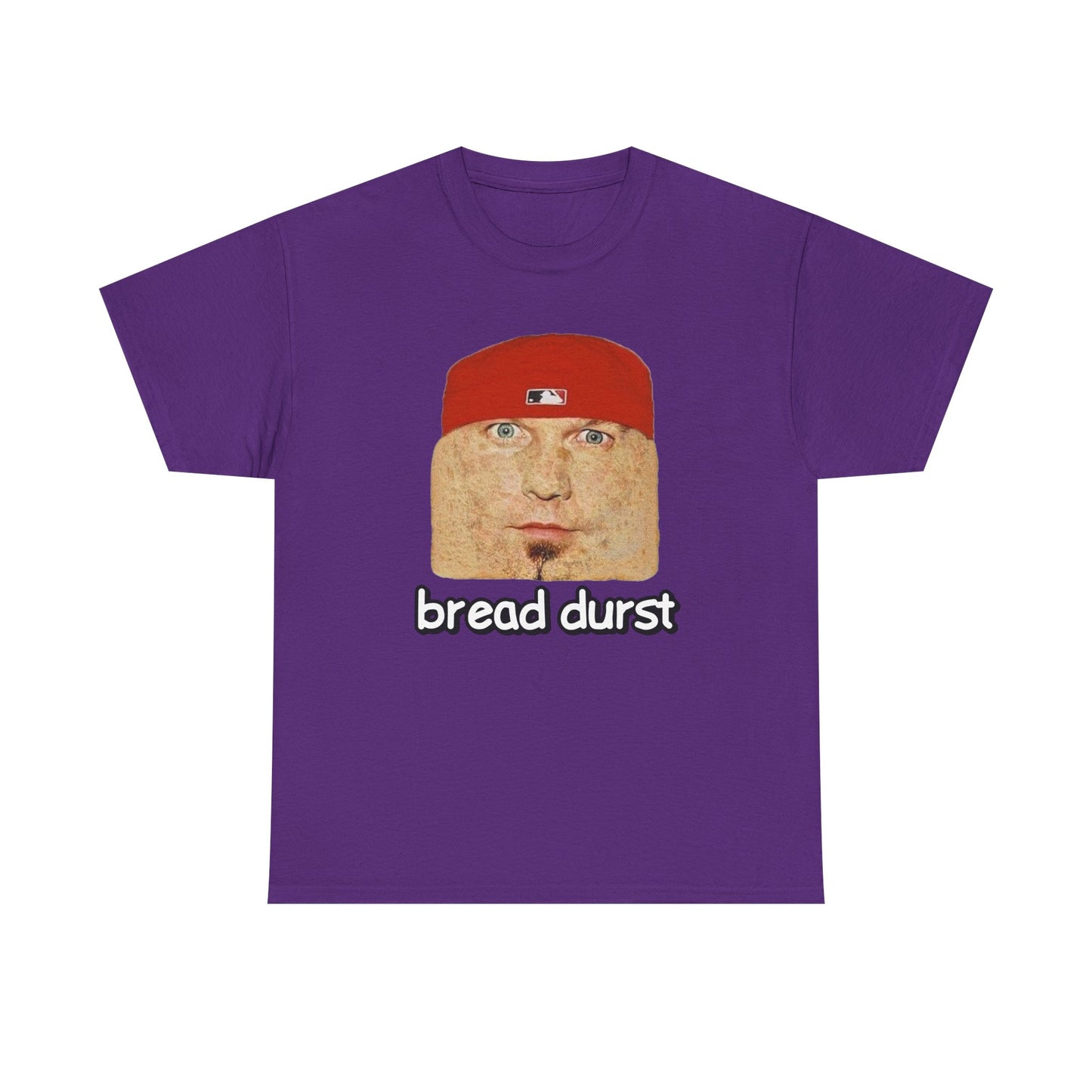 Bread Durst Cringey Tee