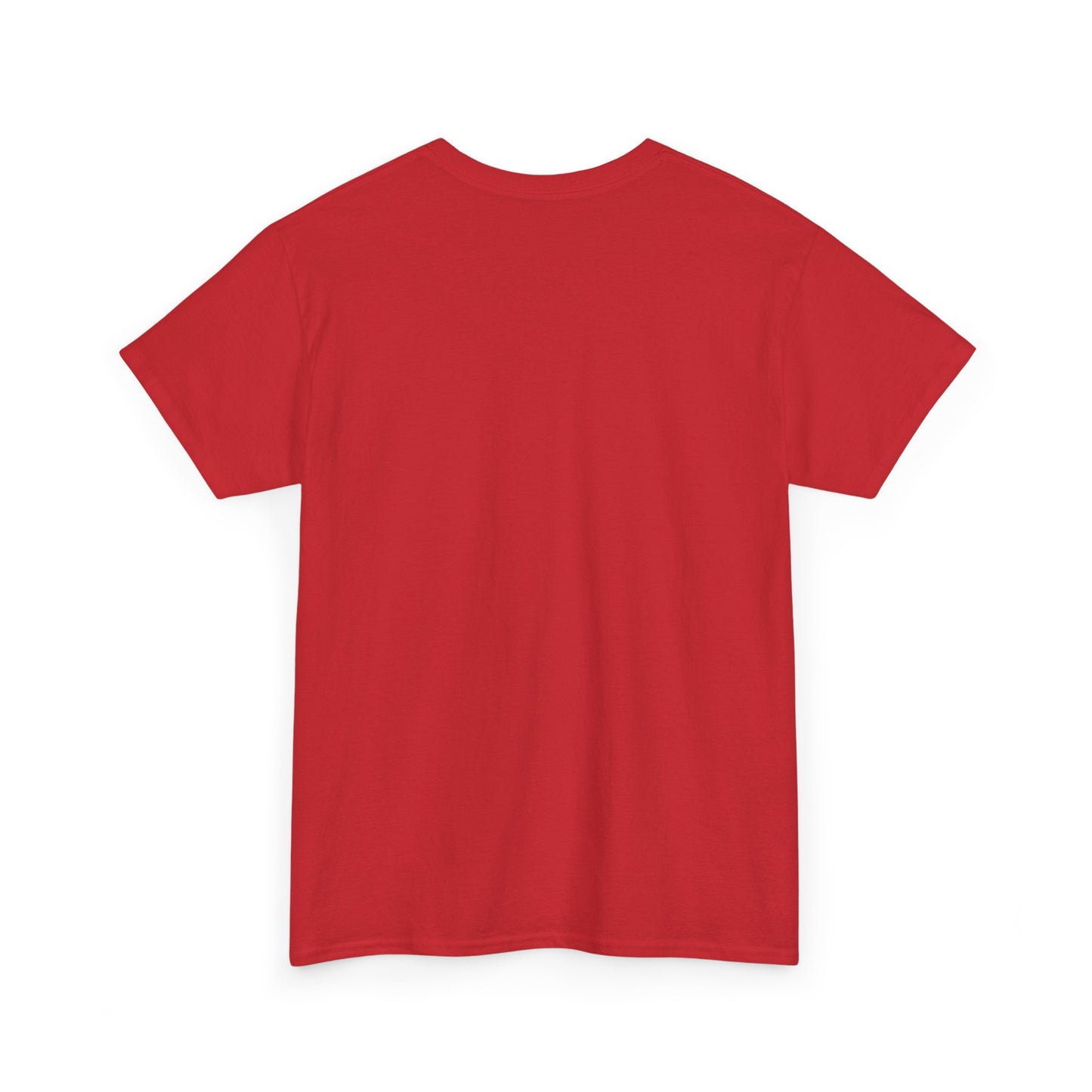 Catboy JT Mugshot Cringey Tee
