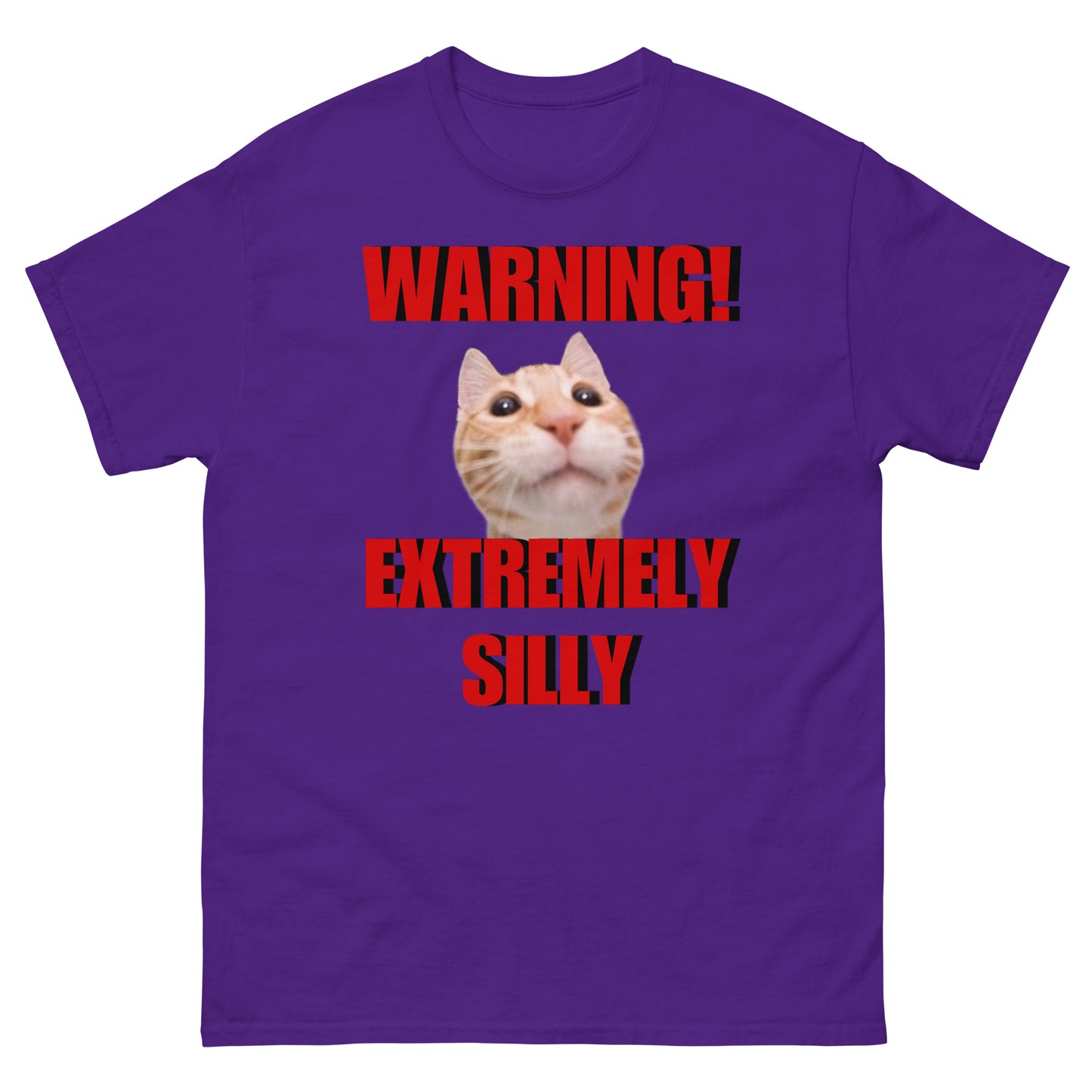 WARNING EXTREMELY SILLY Cringey Tre