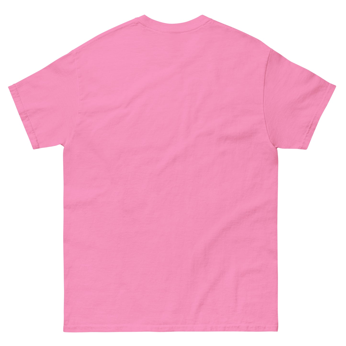 im at my limit Cringey Tee