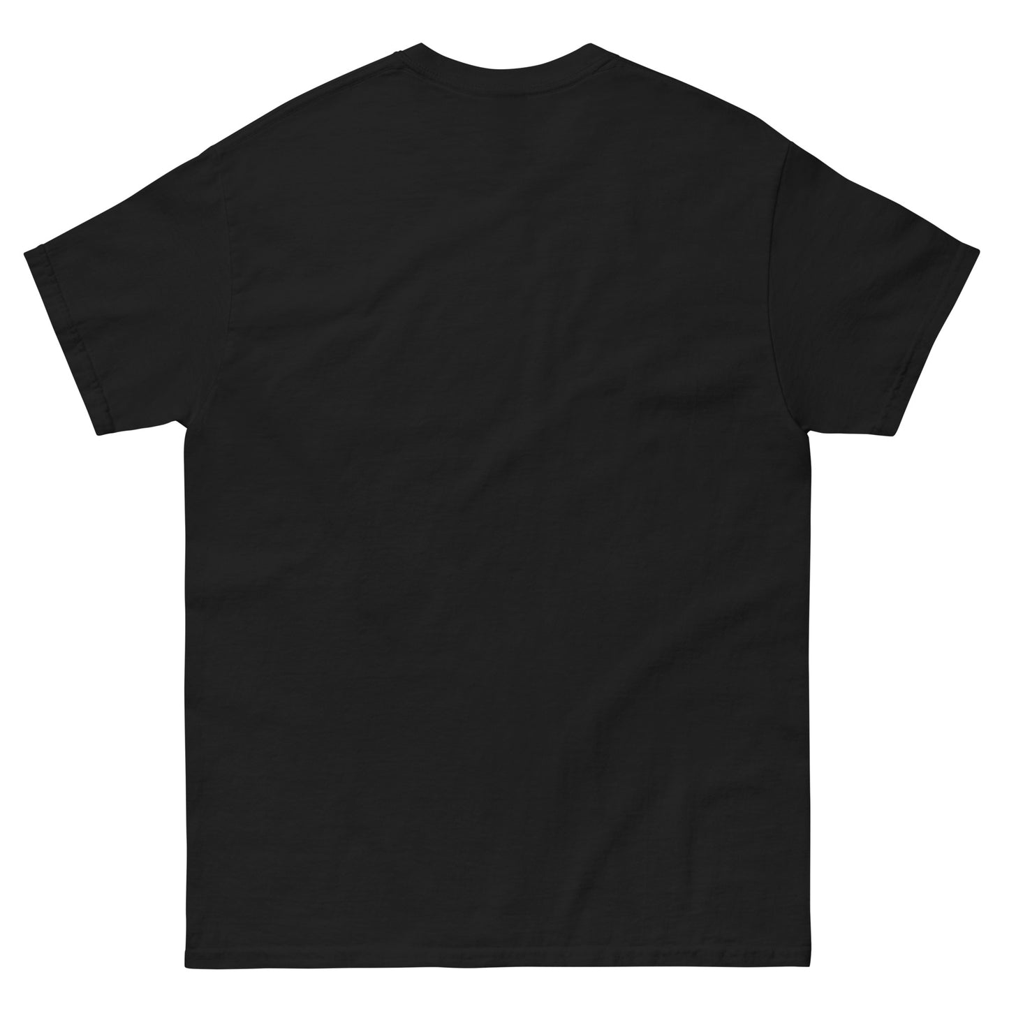 im at my limit Cringey Tee