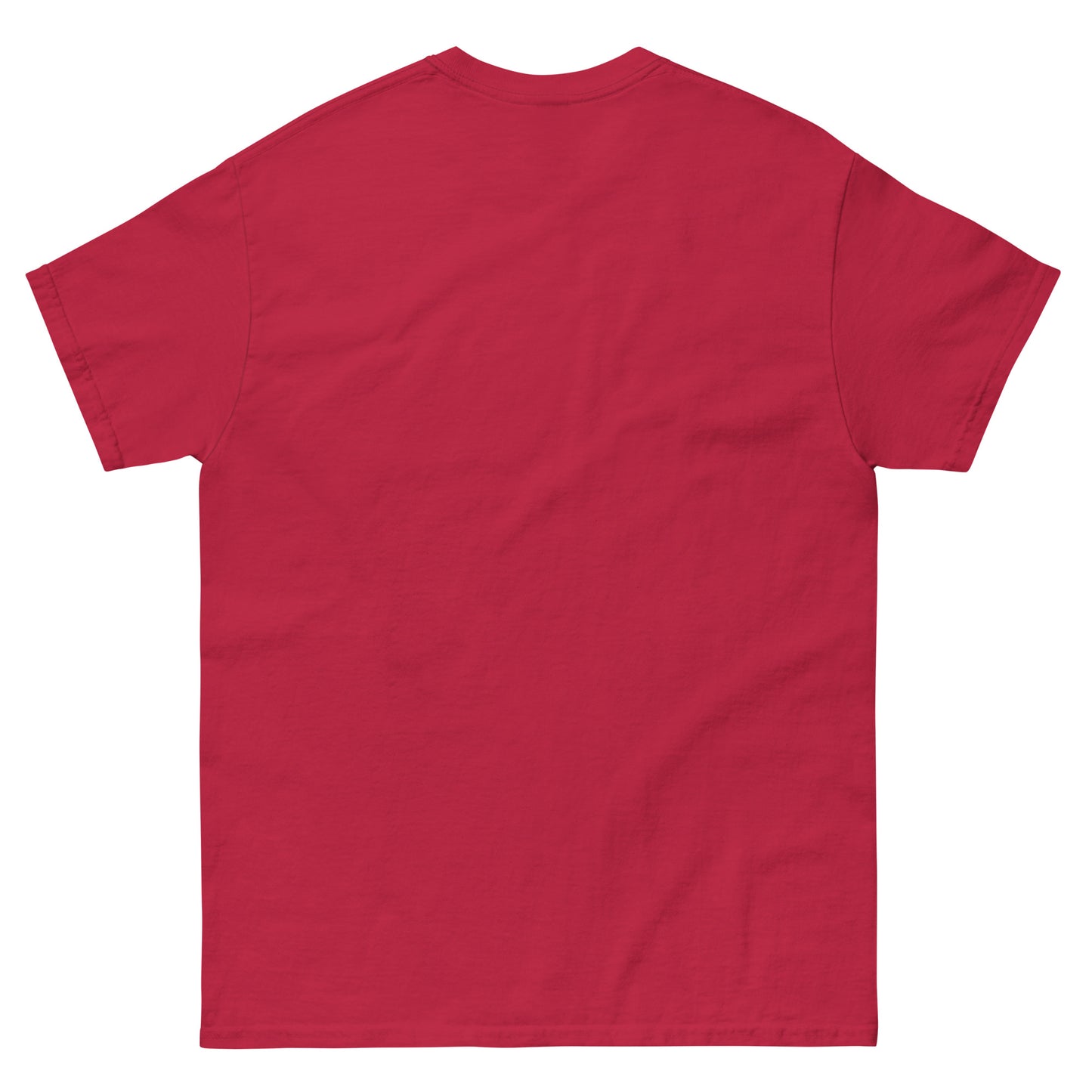 I don’t use dating apps Cringey Tee