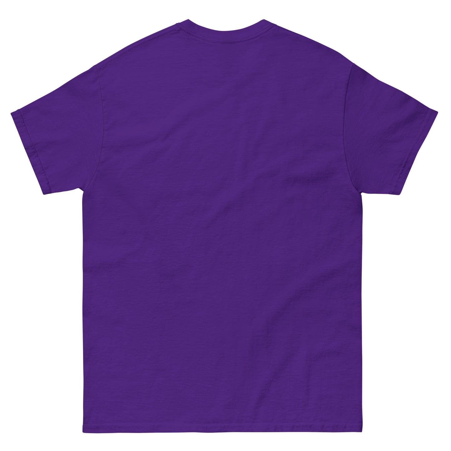 im at my limit Cringey Tee