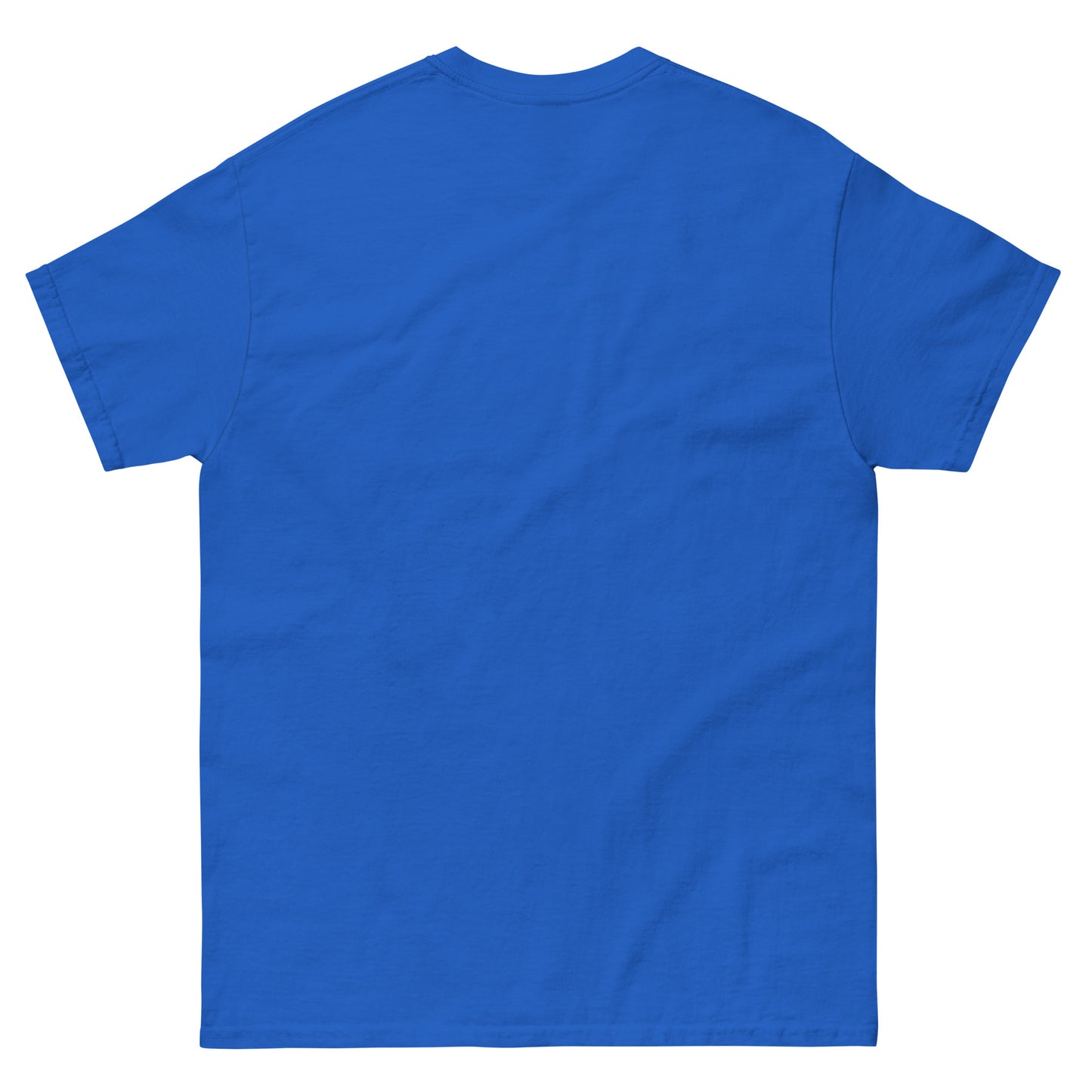 im at my limit Cringey Tee