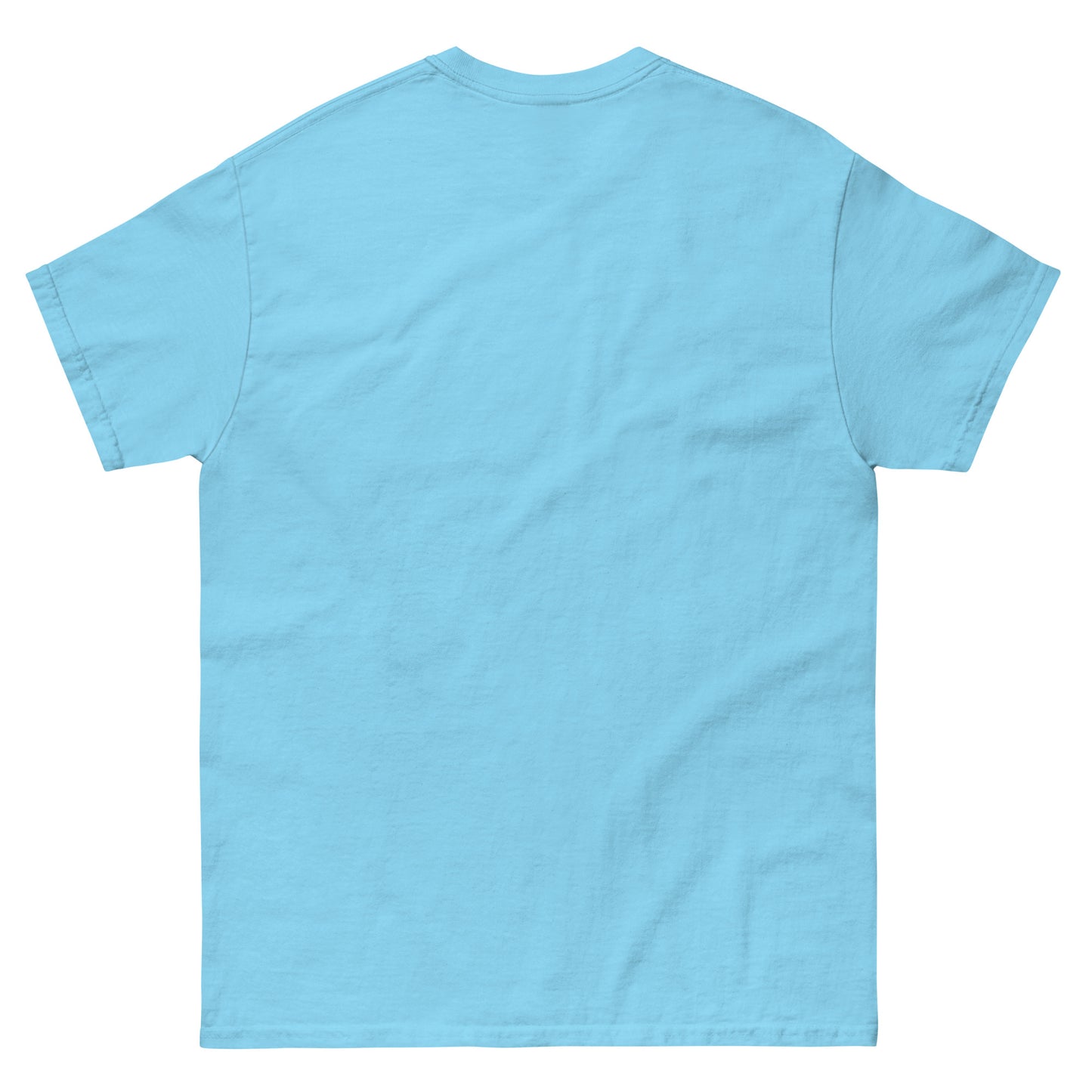 im at my limit Cringey Tee