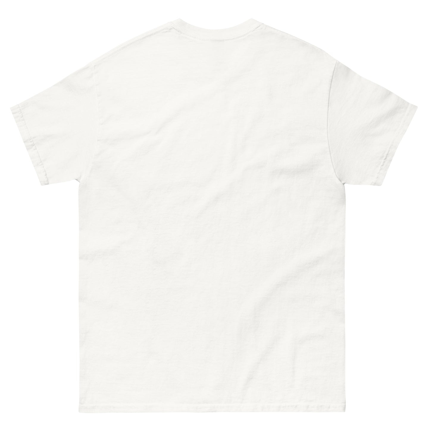 im at my limit Cringey Tee
