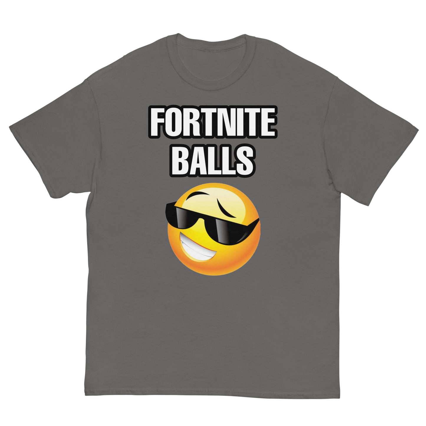 Fortnite Cringey Tee