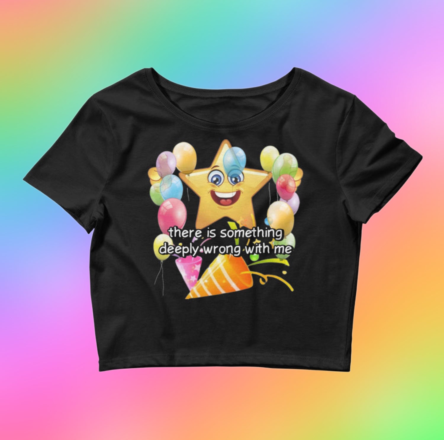 Shop Baby Tees