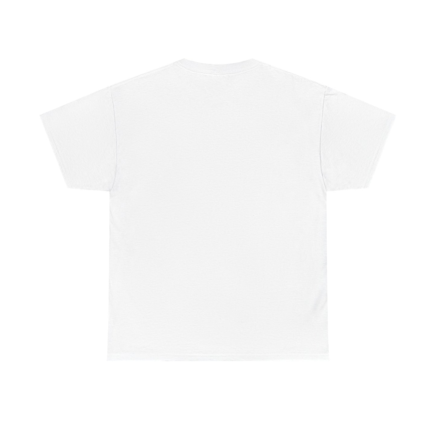 Bread Durst Cringey Tee