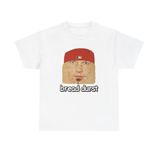 Bread Durst Cringey Tee