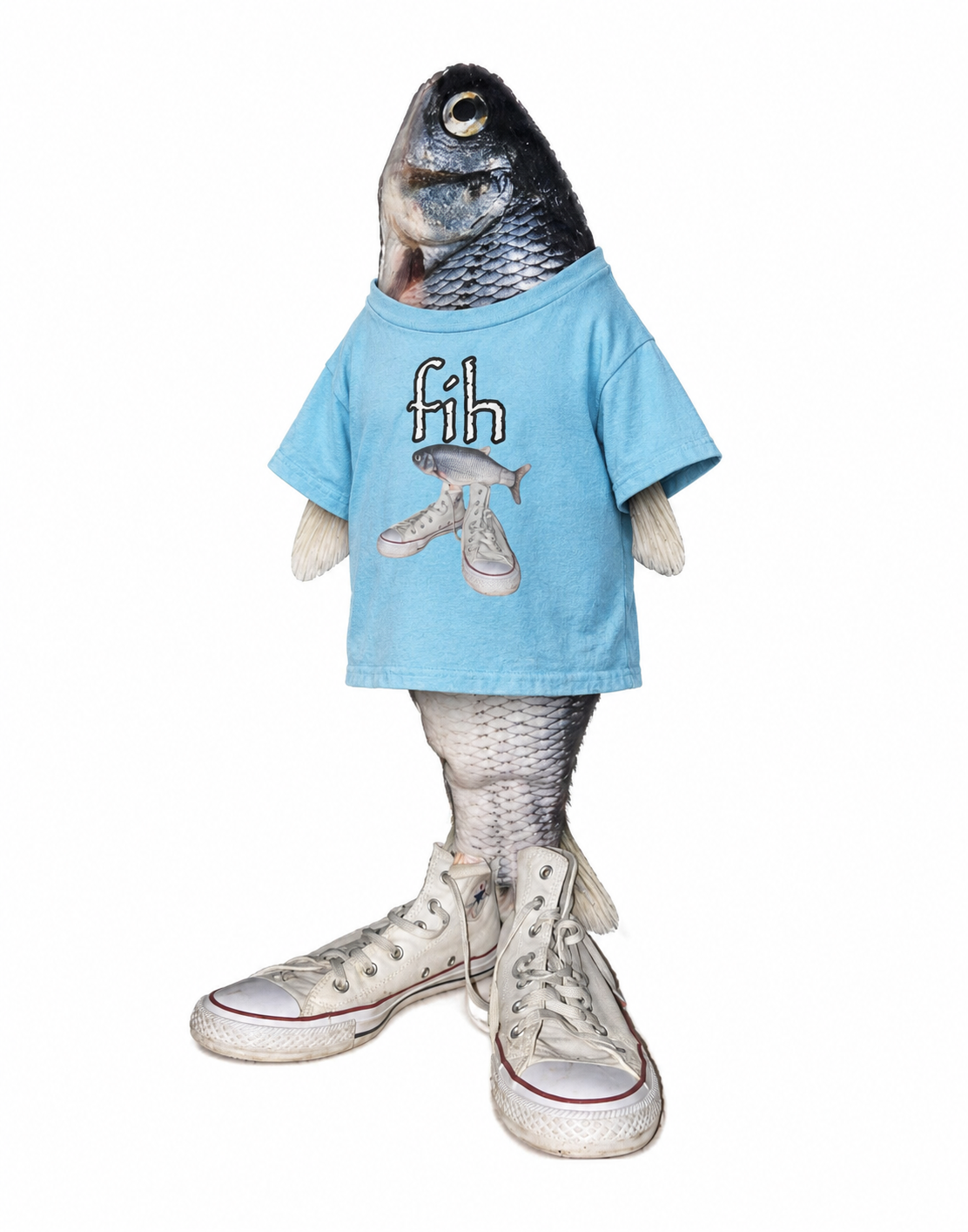 fih cringey tee