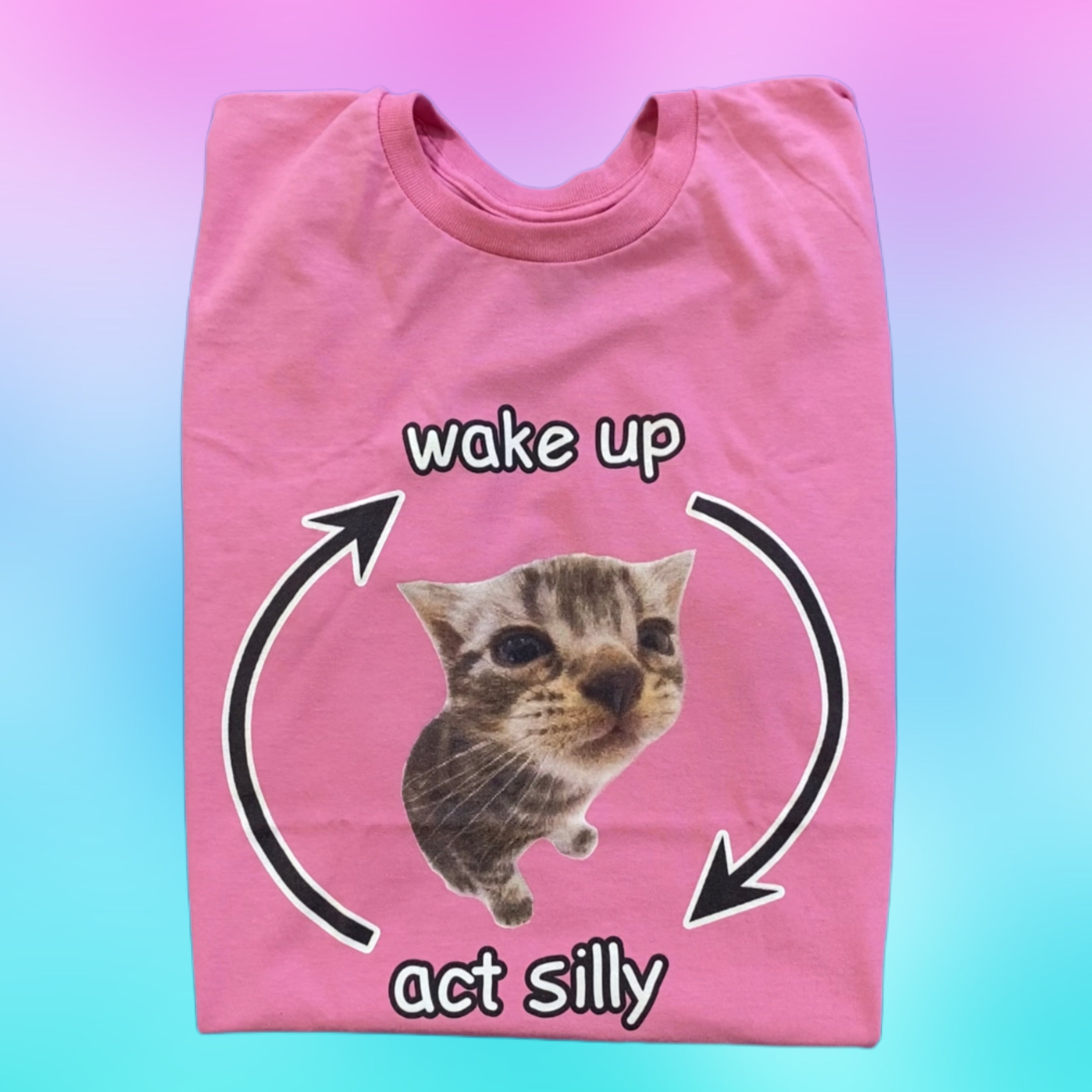 Shop Cringey Tees