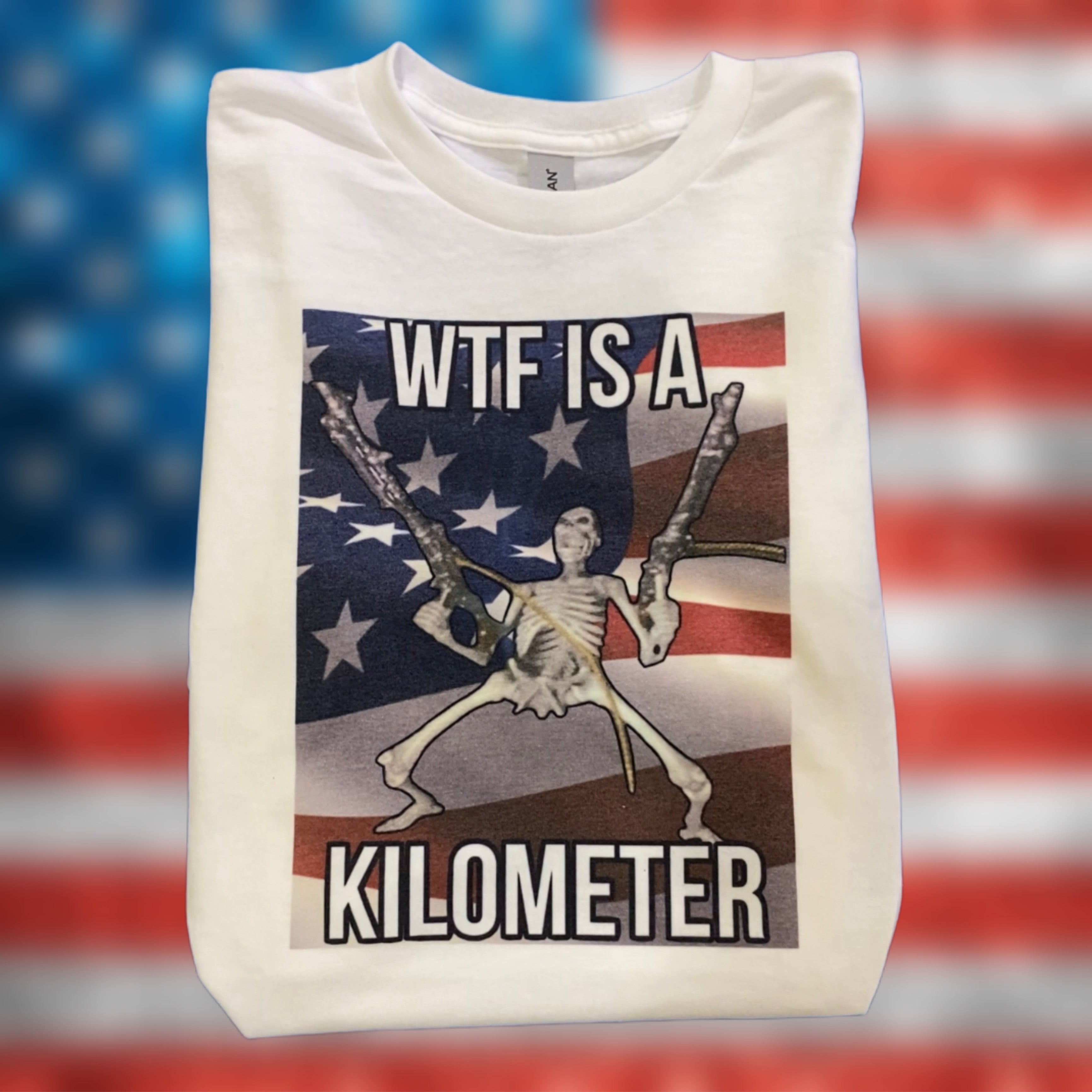 Shop Cringey Tees