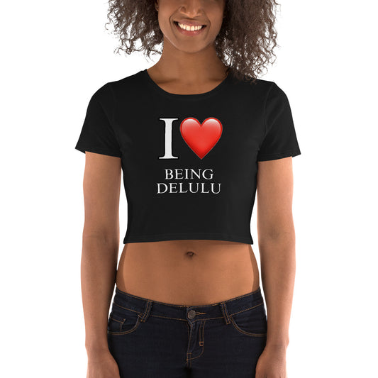 Cringeytees Smile If You Have Big Boobs Cringey T Shirt, Custom prints  store